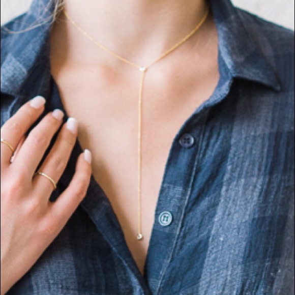 Jewelry - SoldoutCuratedLuxury